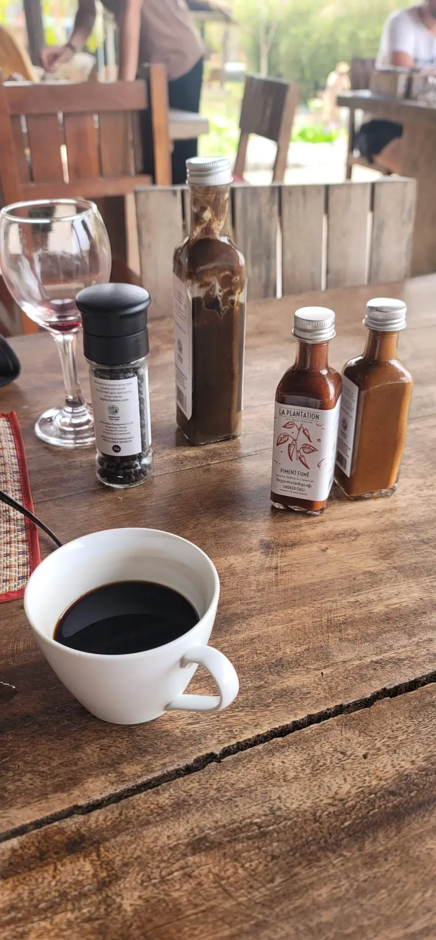 캄보디아 총리까지 나서… 고위 경찰 아들 뺑소니 참극의 전말 20240310_132134