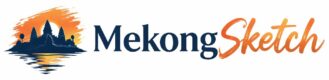 MekongSketch