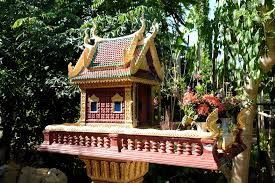 20260407shrinespirithouse