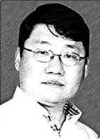 KakaoTalk_20260205_051713483