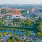 20260515-wat-kol-toteung